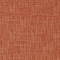 Coral Orange Textured Tweed Upholstery Fabric by The Yard - SKU: Colton Cayenne